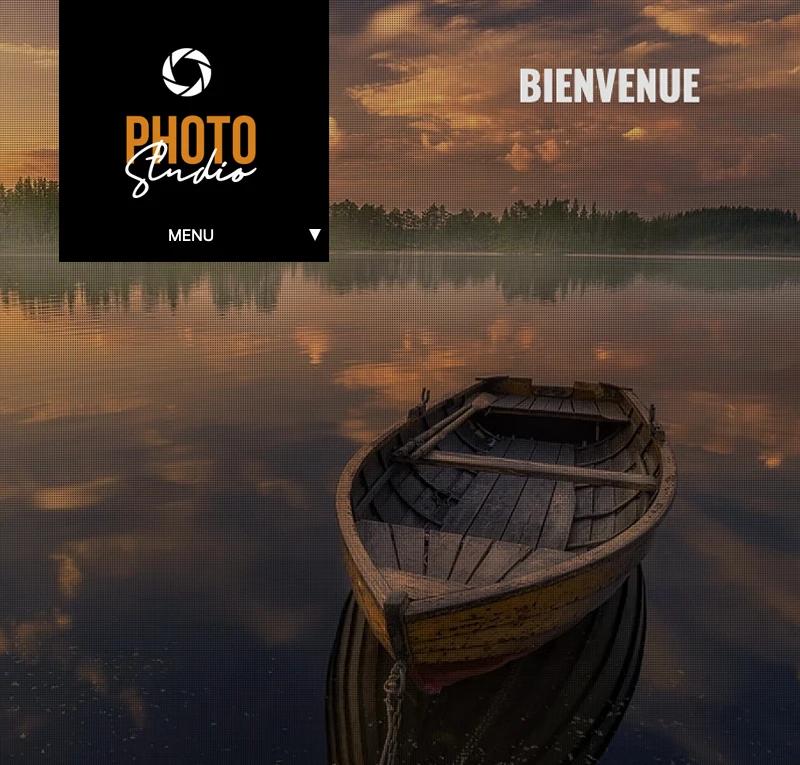 Photographe Photographe