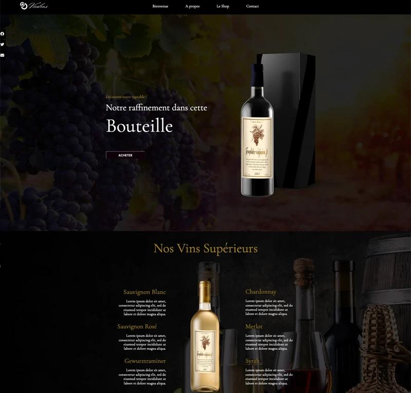 Vignoble2 Vignoble2